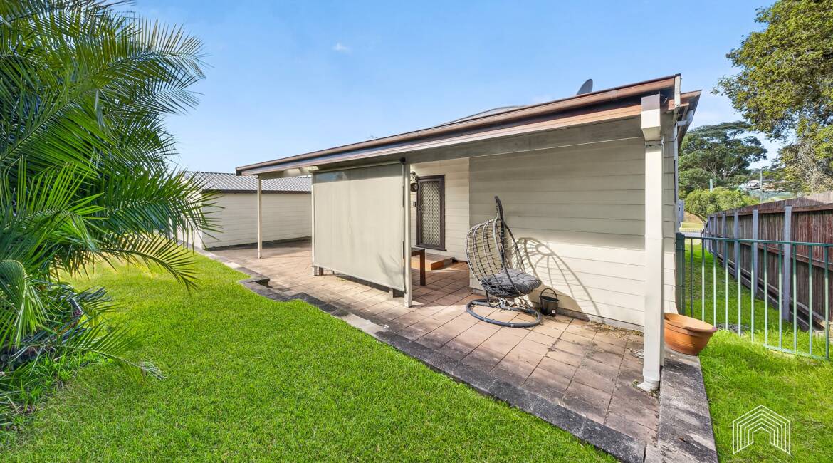 49 Queens Avenue, Cardiff, NSW 2285 AUSTRALIA