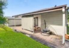 49 Queens Avenue, Cardiff, NSW 2285 AUSTRALIA