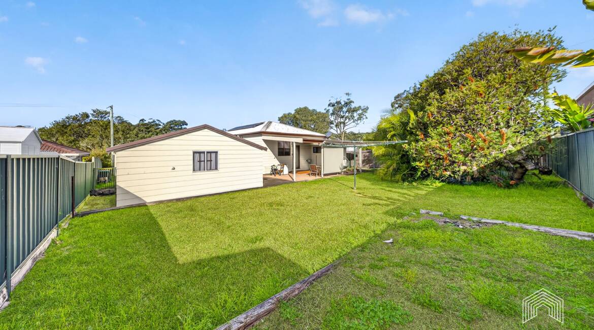 49 Queens Avenue, Cardiff, NSW 2285 AUSTRALIA