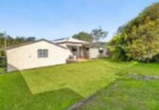 49 Queens Avenue, Cardiff, NSW 2285 AUSTRALIA