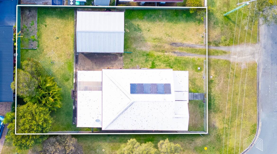 49 Queens Avenue, Cardiff, NSW 2285 AUSTRALIA