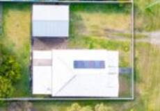 49 Queens Avenue, Cardiff, NSW 2285 AUSTRALIA