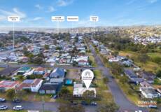 49 Queens Avenue, Cardiff, NSW 2285 AUSTRALIA