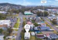 49 Queens Avenue, Cardiff, NSW 2285 AUSTRALIA