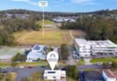 49 Queens Avenue, Cardiff, NSW 2285 AUSTRALIA