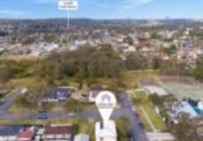 49 Queens Avenue, Cardiff, NSW 2285 AUSTRALIA