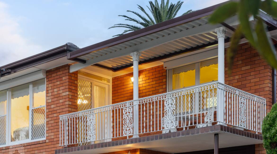 47 Princeton Avenue, Adamstown Heights, NSW 2289 AUSTRALIA