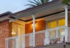 47 Princeton Avenue, Adamstown Heights, NSW 2289 AUSTRALIA