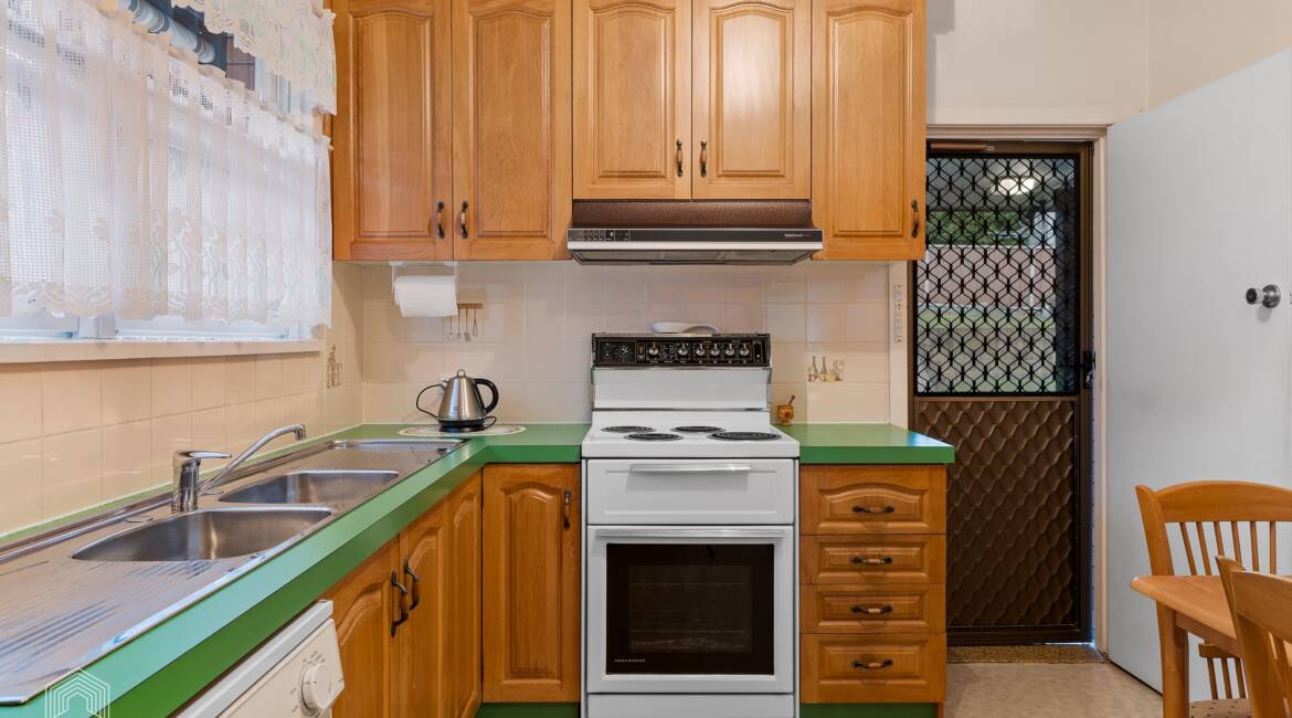 47 Princeton Avenue, Adamstown Heights, NSW 2289 AUSTRALIA