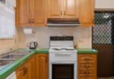 47 Princeton Avenue, Adamstown Heights, NSW 2289 AUSTRALIA