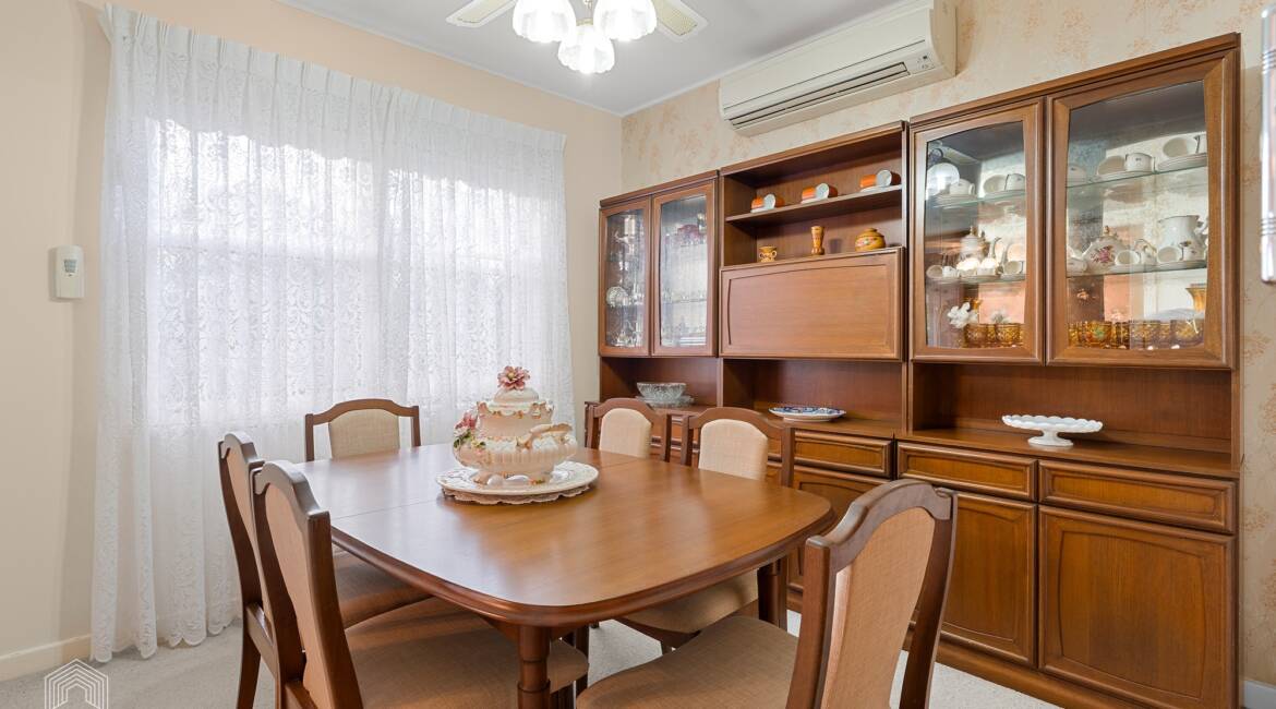 47 Princeton Avenue, Adamstown Heights, NSW 2289 AUSTRALIA