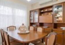 47 Princeton Avenue, Adamstown Heights, NSW 2289 AUSTRALIA