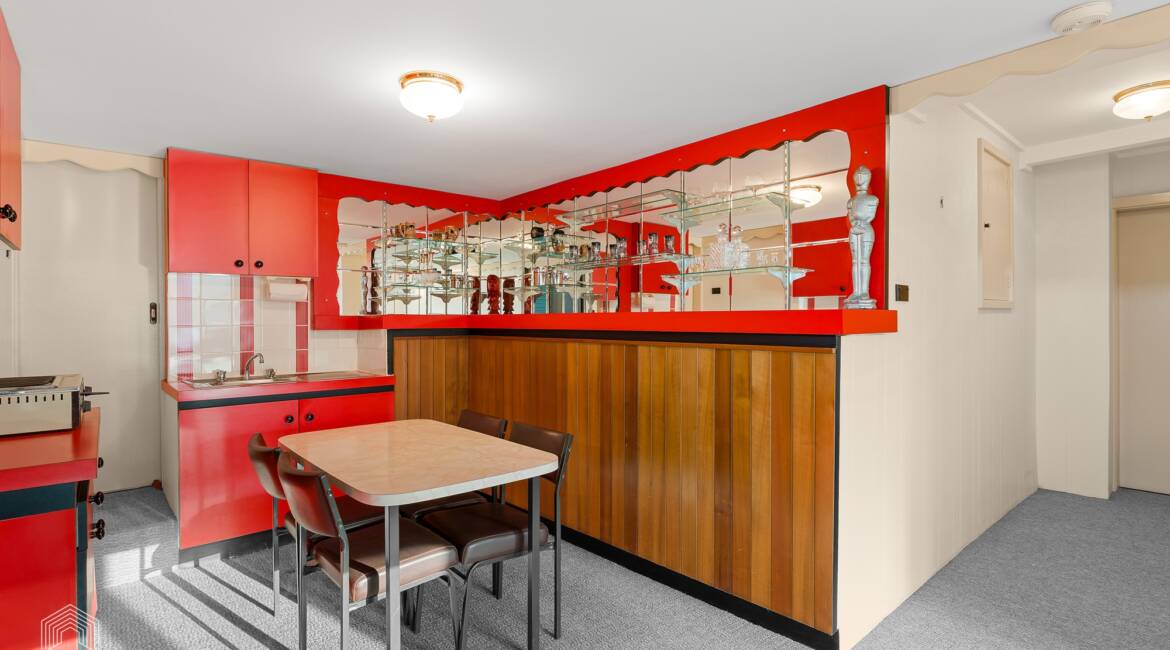 47 Princeton Avenue, Adamstown Heights, NSW 2289 AUSTRALIA