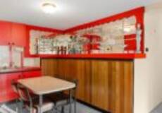 47 Princeton Avenue, Adamstown Heights, NSW 2289 AUSTRALIA