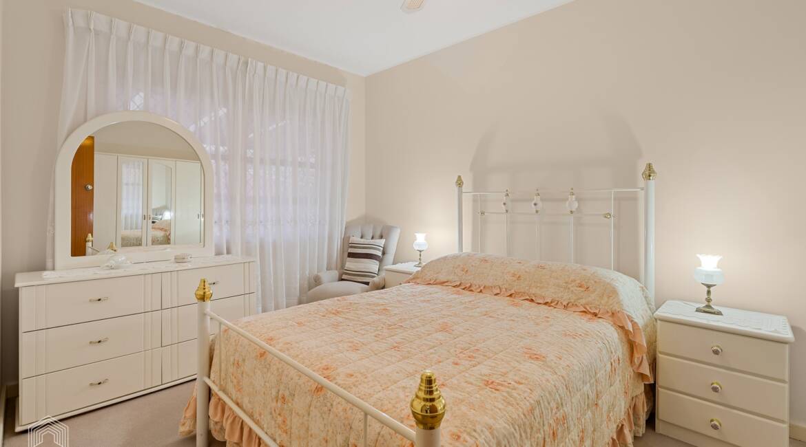 47 Princeton Avenue, Adamstown Heights, NSW 2289 AUSTRALIA