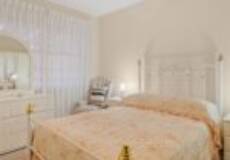 47 Princeton Avenue, Adamstown Heights, NSW 2289 AUSTRALIA