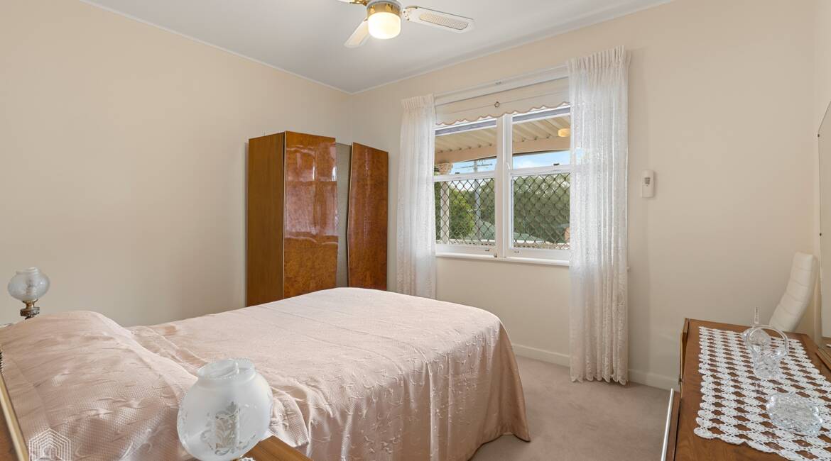 47 Princeton Avenue, Adamstown Heights, NSW 2289 AUSTRALIA