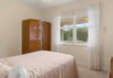 47 Princeton Avenue, Adamstown Heights, NSW 2289 AUSTRALIA