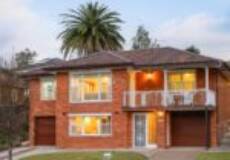 47 Princeton Avenue, Adamstown Heights, NSW 2289 AUSTRALIA