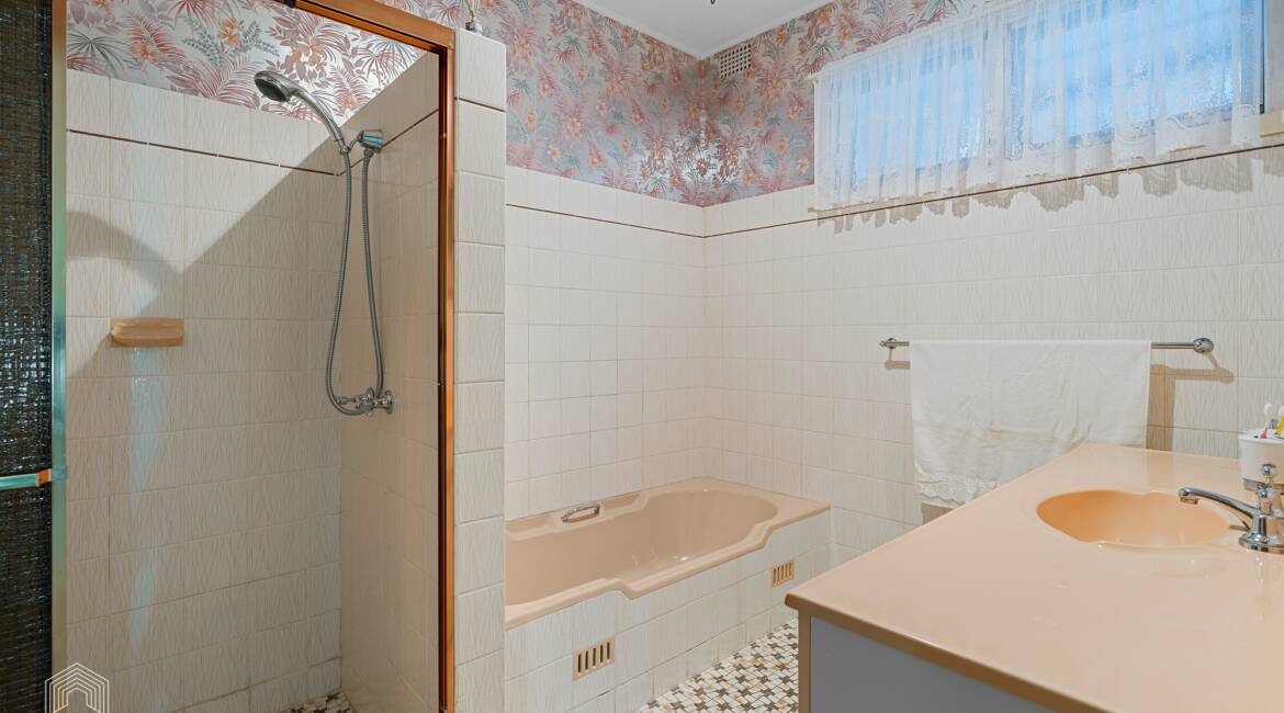 47 Princeton Avenue, Adamstown Heights, NSW 2289 AUSTRALIA