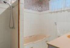 47 Princeton Avenue, Adamstown Heights, NSW 2289 AUSTRALIA