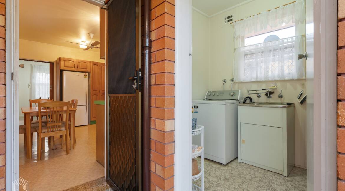 47 Princeton Avenue, Adamstown Heights, NSW 2289 AUSTRALIA