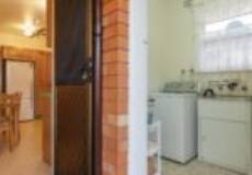 47 Princeton Avenue, Adamstown Heights, NSW 2289 AUSTRALIA