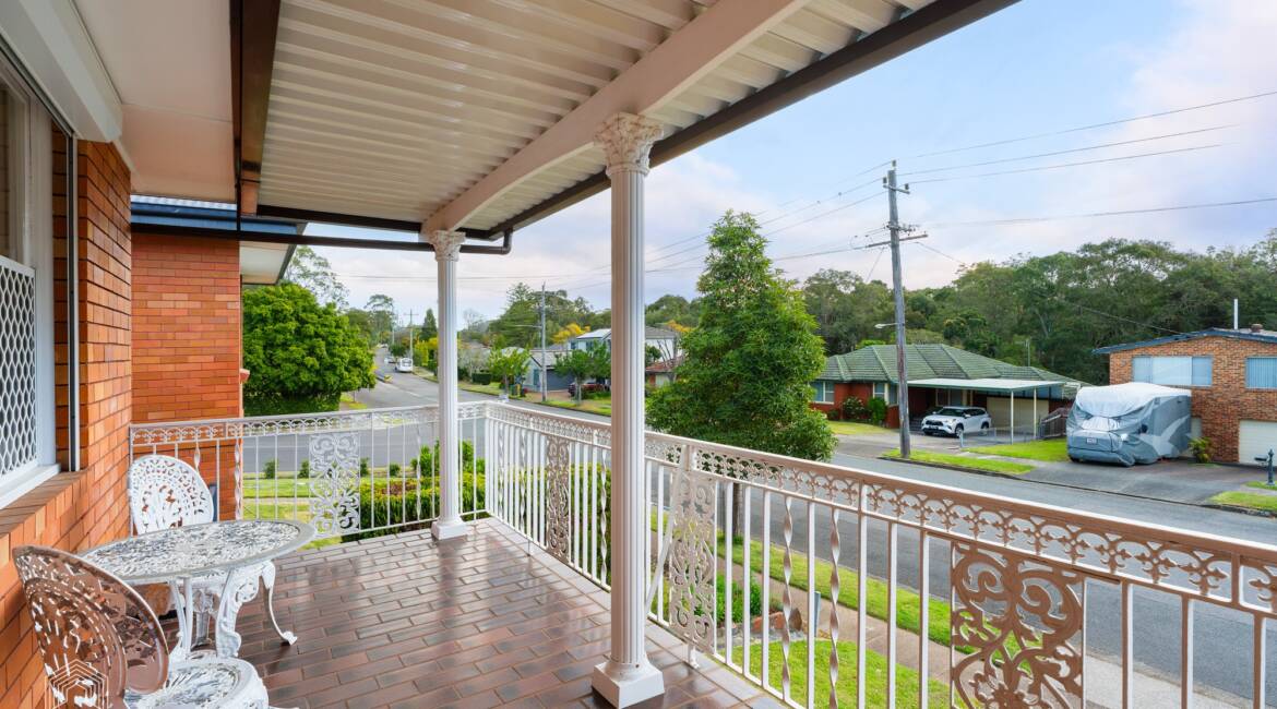 47 Princeton Avenue, Adamstown Heights, NSW 2289 AUSTRALIA