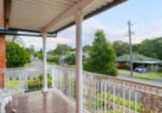 47 Princeton Avenue, Adamstown Heights, NSW 2289 AUSTRALIA