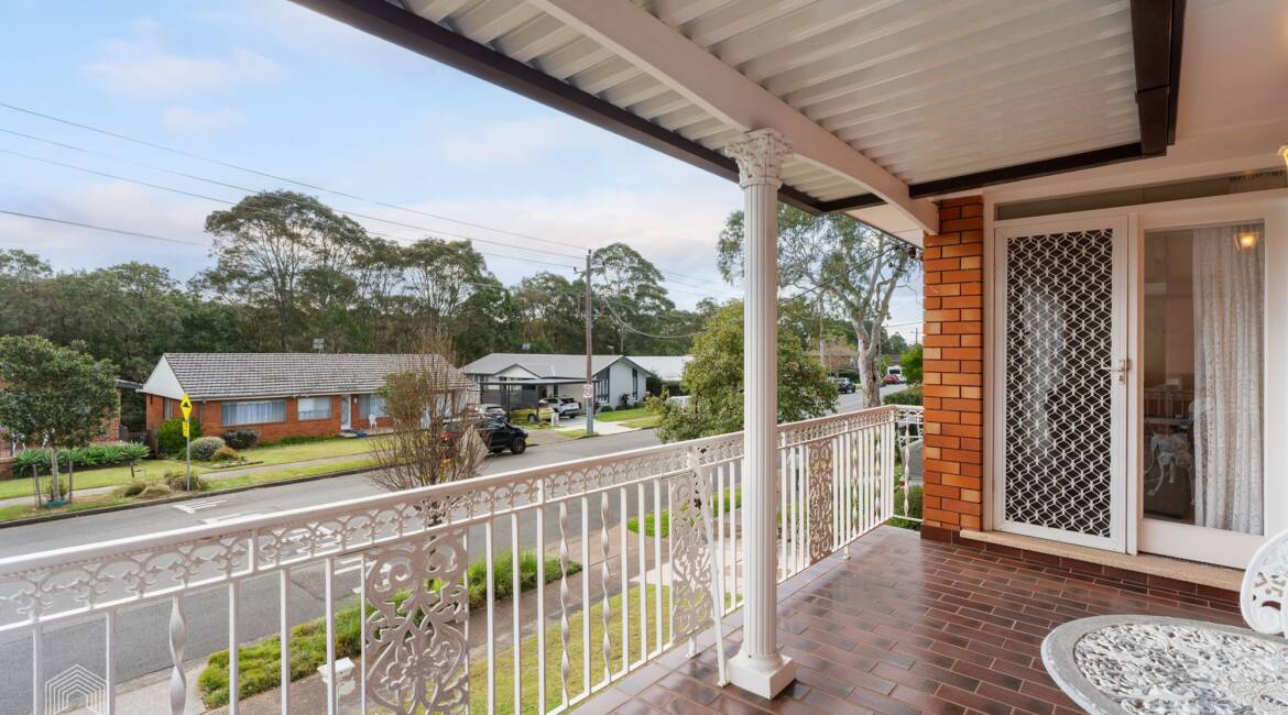 47 Princeton Avenue, Adamstown Heights, NSW 2289 AUSTRALIA