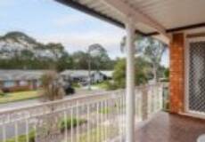 47 Princeton Avenue, Adamstown Heights, NSW 2289 AUSTRALIA