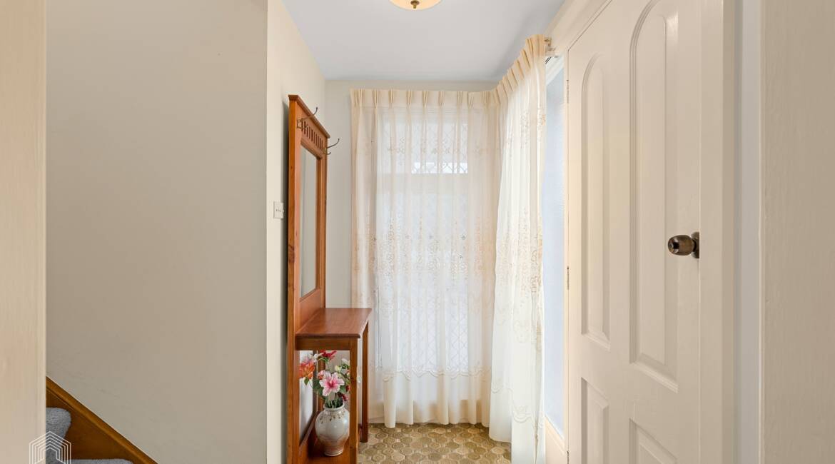 47 Princeton Avenue, Adamstown Heights, NSW 2289 AUSTRALIA