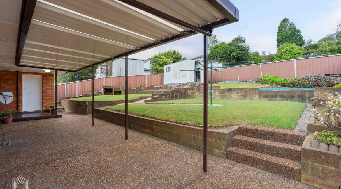 47 Princeton Avenue, Adamstown Heights, NSW 2289 AUSTRALIA