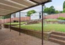47 Princeton Avenue, Adamstown Heights, NSW 2289 AUSTRALIA