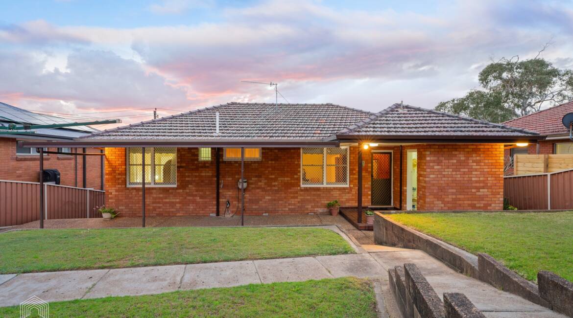 47 Princeton Avenue, Adamstown Heights, NSW 2289 AUSTRALIA