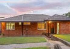47 Princeton Avenue, Adamstown Heights, NSW 2289 AUSTRALIA