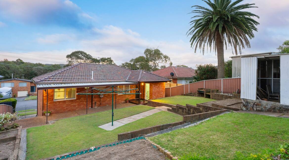 47 Princeton Avenue, Adamstown Heights, NSW 2289 AUSTRALIA