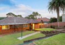 47 Princeton Avenue, Adamstown Heights, NSW 2289 AUSTRALIA