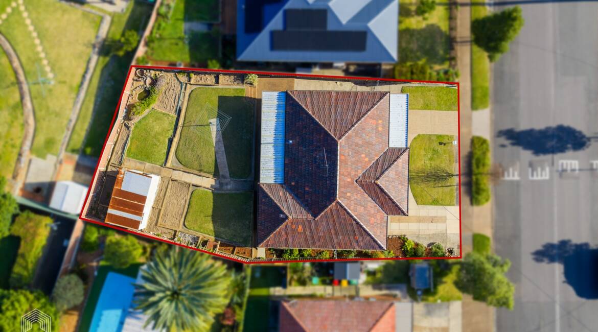 47 Princeton Avenue, Adamstown Heights, NSW 2289 AUSTRALIA