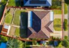 47 Princeton Avenue, Adamstown Heights, NSW 2289 AUSTRALIA