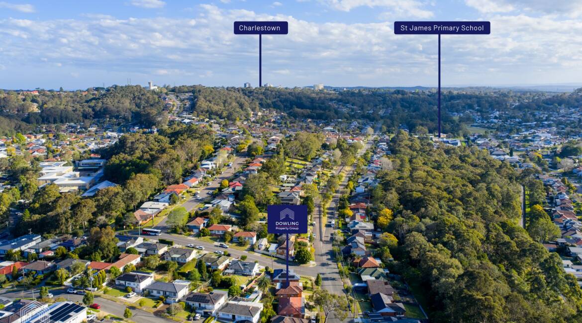 47 Princeton Avenue, Adamstown Heights, NSW 2289 AUSTRALIA