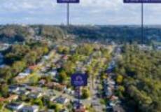 47 Princeton Avenue, Adamstown Heights, NSW 2289 AUSTRALIA