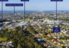 47 Princeton Avenue, Adamstown Heights, NSW 2289 AUSTRALIA