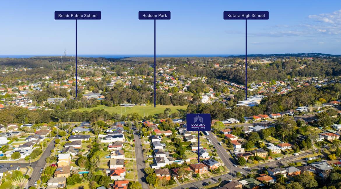 47 Princeton Avenue, Adamstown Heights, NSW 2289 AUSTRALIA