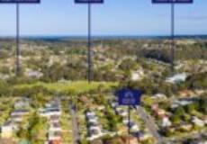 47 Princeton Avenue, Adamstown Heights, NSW 2289 AUSTRALIA
