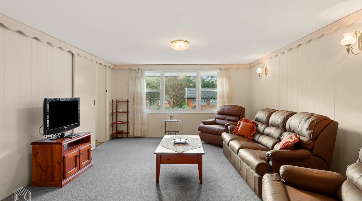 47 Princeton Avenue, Adamstown Heights, NSW 2289 AUSTRALIA