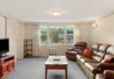 47 Princeton Avenue, Adamstown Heights, NSW 2289 AUSTRALIA