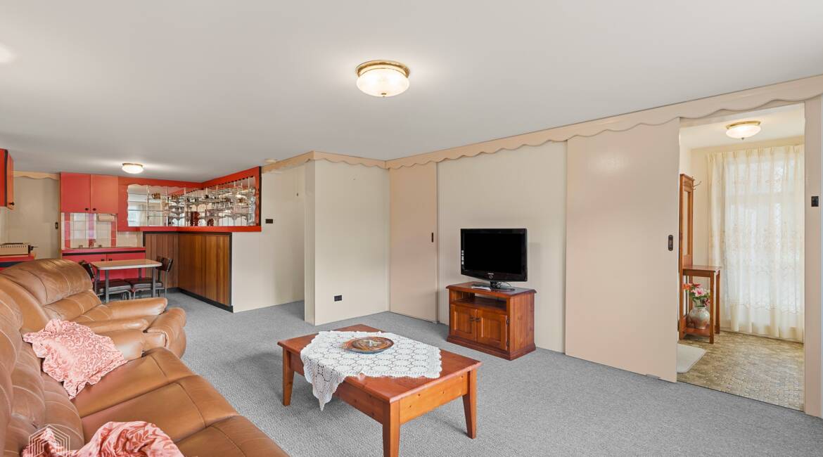 47 Princeton Avenue, Adamstown Heights, NSW 2289 AUSTRALIA