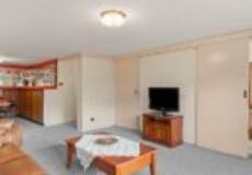 47 Princeton Avenue, Adamstown Heights, NSW 2289 AUSTRALIA