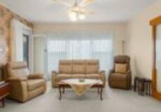47 Princeton Avenue, Adamstown Heights, NSW 2289 AUSTRALIA